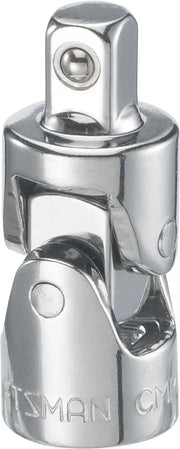 View of CRAFTSMAN Sockets: Universal Joint on white background