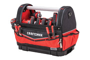 View of CRAFTSMAN Storage: Versastack  being used by consumer